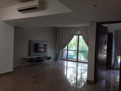 Maplewoods (D21), Condominium #111198362